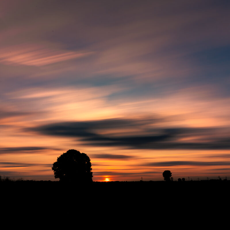  fotografiert von Stephan Siemon